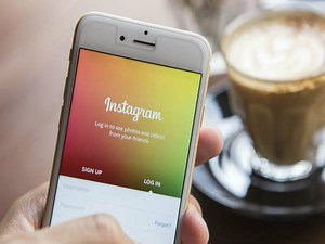 Instagram video calls could be a reality soon