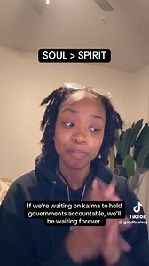 382 reactions · 151 shares | Royal Rising beautiful ones!! Yall come...