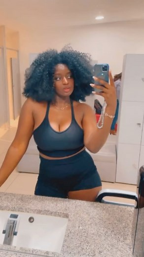 ❤️ | Tiktok Galsen