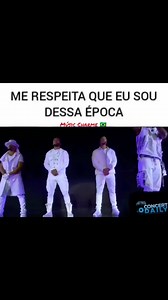 4.8K views · 148 reactions | B2K - Girlfriend  | Músic Charme | Facebook