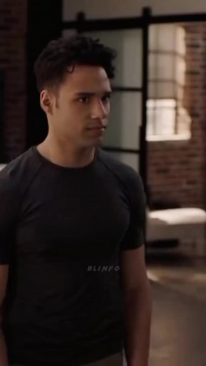 Armand Rizzo (@timtales)’s videos with original sound - Armand Rizzo