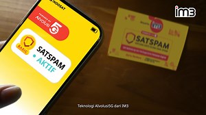 2.8M views · 1K reactions | Suara asing ngaku teman, minta transfer....