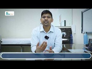 Semen main Blood aana ? Hematospermia - Causes and treatment | Dr. Vijay Pal Singh