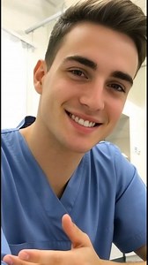 406K views · 25K reactions | Merry Christmas, everyone! 殺 I’m a doctor in Germany looking for a kind-hearted woman to build a future with. I believe that everything is going to be okay when you have the right person by your side. #SingleDoctor #InternationalDating #CaringSoul #fblifestyle #fbreels | Sujit Das | Facebook