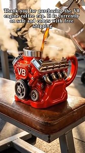 10K views · 29 reactions | Mugs That Match Your Personality! Find Your Soul Mate Cup in Our Shop | Trend Rush | Facebook