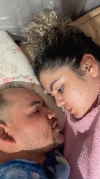 Hosana Miranda ✨ no TikTok