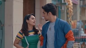 I'm Watching College Romance Season 2 Episode 3 Video Free Here!