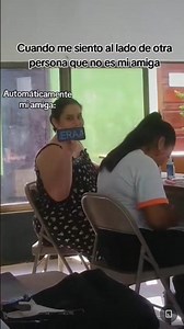 👁️👄👁️(video no mío) #humor #nosequeponerxd #parati #apoyoooo #memes #amigues