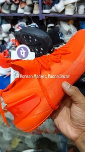 Used Under Armour Sneakers at Korean Market, next To Leima Shopping, Paona Bazar #shoes #sneakers #underarmour #runningshoes #manipur | Johny Sarungbam