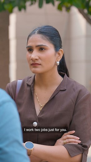 174K views · 4.7K reactions | Matlab ka pyaar | Sanju Sehrawat Shorts | Facebook