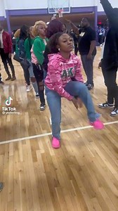 Philander Smith College AKAs 💕💚🐸 #philander #smith #college #akas #sorority #serious #fyp #blackgreeklifestyle 🎥: @yksterling_ Tag the ladies as well 🖤 | Black Greek Lifestyle