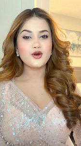 Katti ramrii ❤️Eleena Chauhan Eleena Chauhan #fyp #EleenaChauhan | Sushil Chauhan