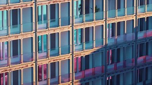 308K views · 1.7K reactions | หลายๆคนบอกอยากเห็นหน้าตาของ #Redmi5 และ #Redmi5Plus  ชมกันได้เลย  ลงทะเบียนการเเจ้งเตือน Redmi 5 Flash Sale ได้ที่นี่ bit.ly/2D9iEgB #รูปสว่างชัดแบตฯเยอะจุใจ | Xiaomi Thailand | Facebook