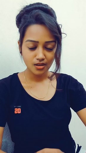 #rahulsipligunj #dosth #dawath #tiktoker #foru #tiktoklover #foryoupage #backbenchersonflipkart