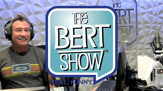 16K views · 186 reactions | Part of the charm of Bridgerton is hearing things said in their accents. Some things just sound sexier in a British accent and we prove the American accent just doesn't hit the same! _____ Get more Bert Show on the podcast! link.chtbl.com/thebertshow | The Bert Show | Facebook