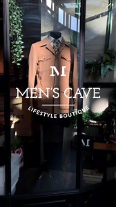 17 reactions | ⚜️De la Savana Africană până la garderoba de astăzi,...