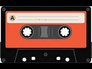 Motrat Ademi - Hajde rina