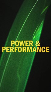 Say goodbye to sluggish performance and hello to cost-saving benefits! Experience improved fuel economy, increased horsepower, and reduced engine wear and tear. Order now and feel the difference! | Hot Shot's Secret