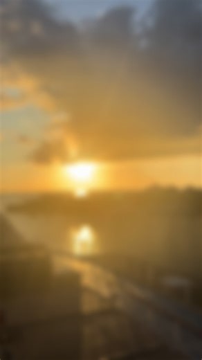 Creacut.gp ‘ Guadeloupe sur TikTok