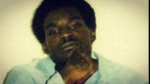 In the “Land of the Lost” | X-Raided