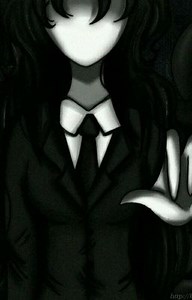 Neglected Reader X Female Creepypasta - What Should I Do Next