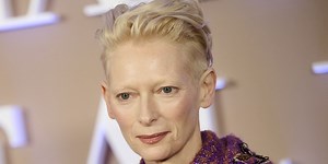 How to Grow Out an Undercut (and Style It in the Meantime) According to Pros