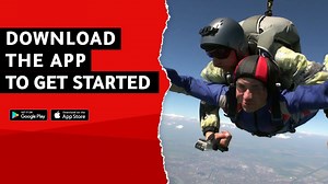 79K views · 5 comments | Pay for your year's mobile plan upfront &...