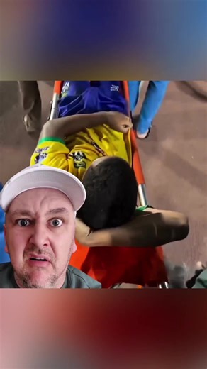 The story of rapper MC Mateo, who implanted a glowing neon aquarium inside his arm. The fish moved to the rhythm of his music... until the experiment turned into a disaster😳#MCMateo #NeonAquarium #RapStor #BodyMod #urbanlegends