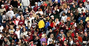 Jerkology: The Diagnosis, Treatment and Prevention of Jerks