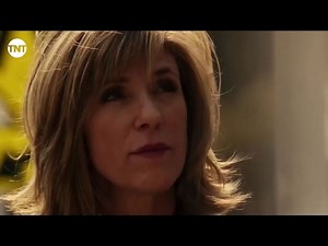 Small Town Tragedy - Sneak Peek | Cold Justice | TNT