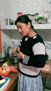 21K views · 286 reactions | Account se paisy kesy niklty hen. | Hum Or Aap | Facebook