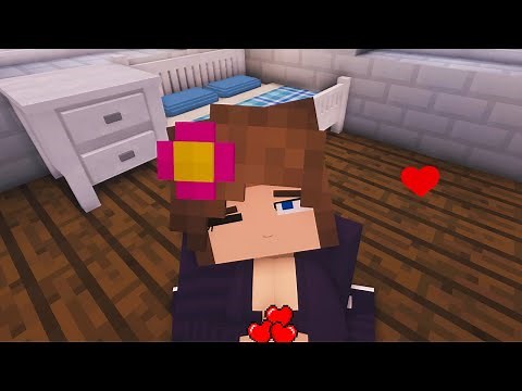 Jenny Mod – The Forbidden Adult Minecraft Series You Can’t Miss!