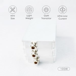 [Hot Item] 100W 830MHz-950MHz Anti Drone Uav Fpv RF Module PA Defense System Drone Module Device Advanced C-Uas Drone Defence Device