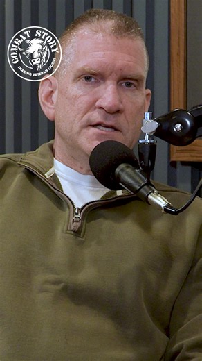 Full Combat Story: https://youtu.be/6pIDIAw99cI | Combat Story