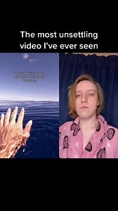 3.1M views · 10K reactions | That’s a hard pass  | Incorrect Harry Potter | Facebook