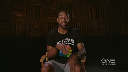 Happy Birthday, Jaleel White! 🎈 In his #Uncensored episode, he shared the effect of adding his beloved character, Steve Urkel, to the #FamilyMatters cast 🔥 | TV One