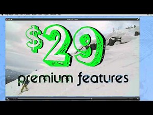 Introduction to Flip Player from Telestream