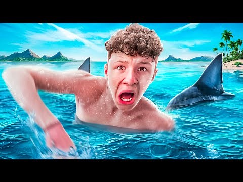 I DID THIS TO MY BROTHER...