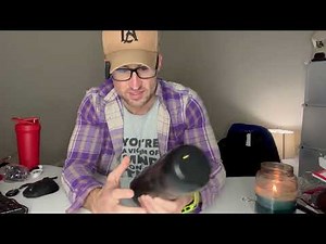 Vibrating Rotating Hands Free Ejaculatory Device For Men