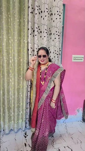 modern bwari ❤🕶#ytshorts #youtubeshorts #pahadisong #kumaounisong