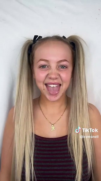 Creative Halloween Doll Makeup Transformation