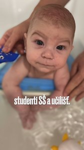 2. prosince 2024 začínají tradiční zimní Srdíčkové dny vybraných městech po celé ČR pro rodiny s vážně nemocnými dětmi. My těmto rodinám pomáháme už dlouhých 25 let. Moc prosíme všechny dobrovolníky, prodávejte předměty pomoci. Ty děti to skutečně moc potřebují. Nemohou běhat, skákat, ani plavat. Rodiče potřebují nejen finanční pomoc, ale i vědět, že na to nejsou sami. Věříme, že budete všichni moc hodní a zapojíte se. Společně tak pomůžeme vážně nemocným dětem s úhradou potřebných ozdravných po