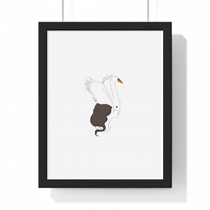 Catholic Saints Art Print | Carlota Santos, Women Saints - Etsy Canada