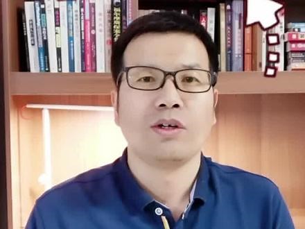 物联网那些事儿(第11集)——调制解调是什么？#物联网 #工业互联网 #产业互联网 #人工智能 #大数据
