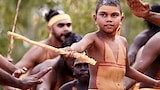 Garma Festival 2019