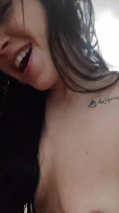 BUNNYOFI_CARROT AKA ANGELINA PRAGA SEXTAPE