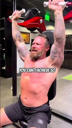 A Message from Project Instructor and Navy Seal, Ray "Cash" Care