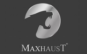 139K views · 984 reactions | Maxhaust on Reels | Facebook