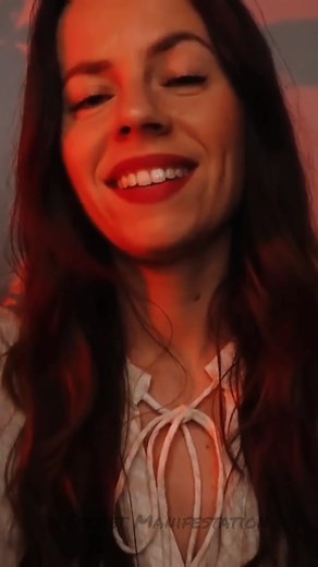 ASMR REIKI activating your feminine energy 💖 i put a spell on you | writing positive affirmations . . Follow Us 💯 Me . . #abundance #lawofabundance #abundancemindset #manifestationcoach #moneymanifestation #manifestationmindset #manifestations #healing #healingjourney #wealthclub999 #wealthclub #wealthtips #lawofattractionchangedmylife #lawofattractionlove #lawofattractionsecrets #moneyheist #moneychallenge #moneylife | Secret Manifestation