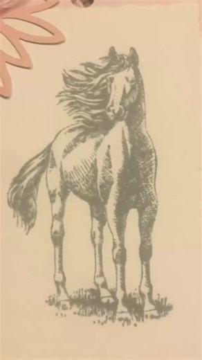 My creative outlet😃#papercraftingaddict #papercrafts #papercrafting #handmade de | Ludmila Sokolova